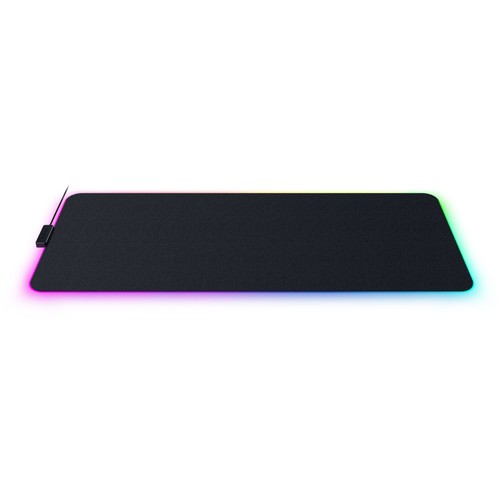 Razer strider chroma - razer,