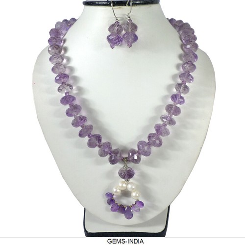 700 natur lila amethyst - lila,