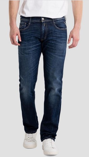Replay jeans ma955 new bill - jeans,