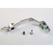 Bremspedal Gas Gas 2009-2013