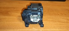 ELPLP89 For EPSON EH-TW8400W