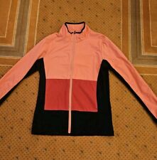 pro touch damen Jacke 38 Joggingjacke Laufjacke