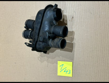 Vw Bus T2 T3 WBX MV DJ