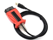 VIDA/VDASH WÜRFEL für