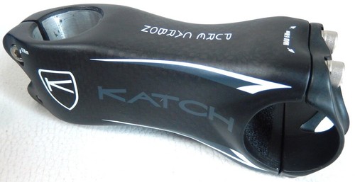 Vorbau kuota katch pure - katch,