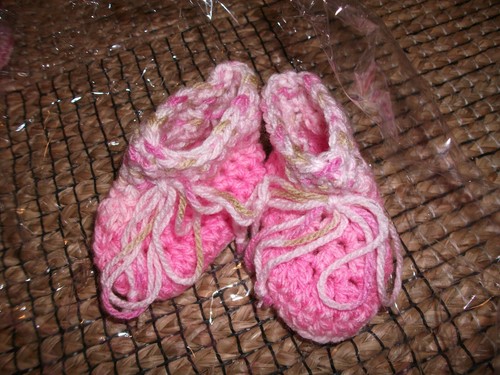 Baby schühchen neu - baby, neu...