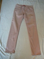 S.oliver Jeans  SMART SLIM