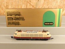 Trix express 32241 Br 103