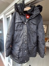 Wellensteyn Damen Schneezauber