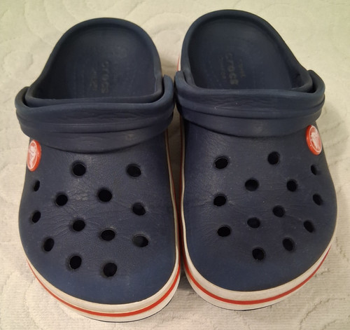 Kinder 1 paar dunkelblaue - :,