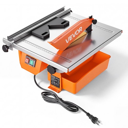 Vevor fliesenschneidmaschine - vevor,
