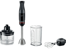 BOSCH MSM4B624 ErgoMaster