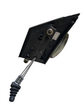 🚗 Smart ForTwo 450