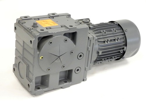 Lenze gss05 har 071c32 - gss05-2m,
