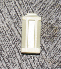 playmobil© Pfosten einfach