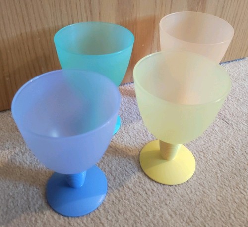 Tupperware junge welle - tupperware,