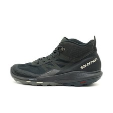 Salomon herren outpulse gtx - herren,