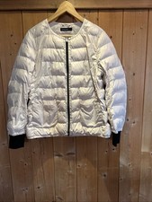 Tolle Steppjacke von Marccain, ungetragen 