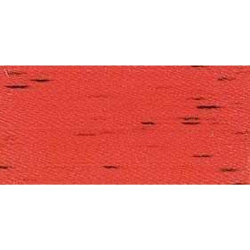 Rayon eur alle - eur, farben