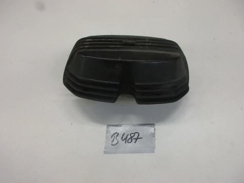 Ventildeckel b487 bmw r100 - b487,