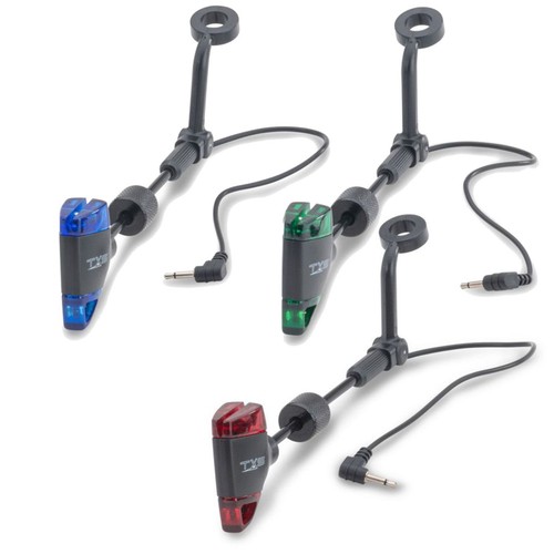Anaconda vipex txs - vipex,