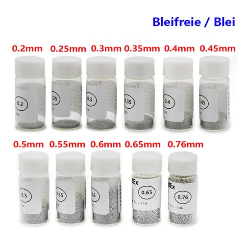 25k 2mm 76mm bga - 25k,