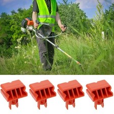 4 Stück Workmate Peg Für