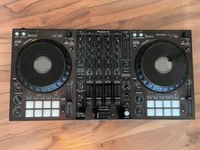 Pioneer DDJ-1000 DJ-Controller Rekordbox - Top-Zustand 