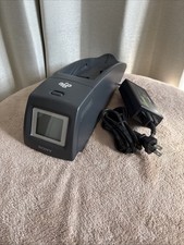 Keine Einfuhrgebühren Sony