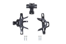 Zéfal Doppelflaschenhalter