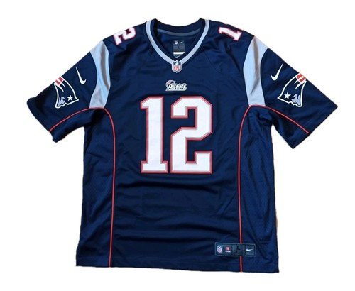 Nike tom brady new - tom,