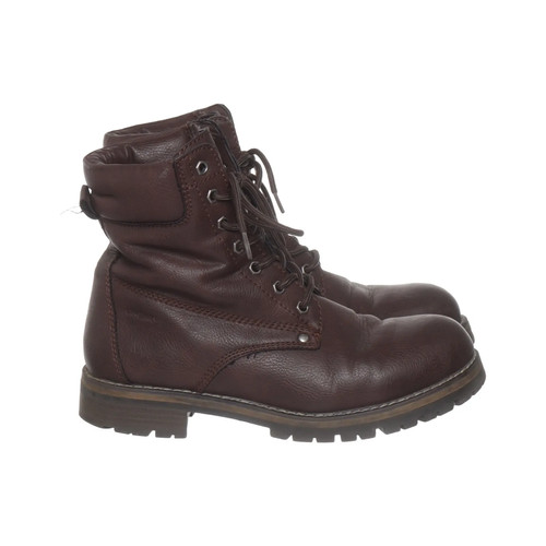Linear schnürstiefel - linear,,
