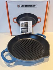 LE CREUSET Signature Hohe