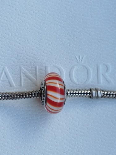 Original pandora element - ,