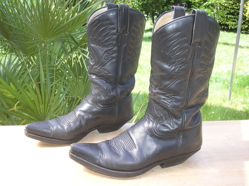 Vidal westernstiefel - vidal,,