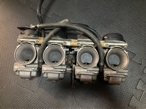 90 suzuki gsxr1100 - 89-90,