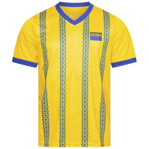 Ukraine retro history jelex - history",