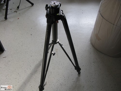 Manfrotto 058 stativ - 058, b