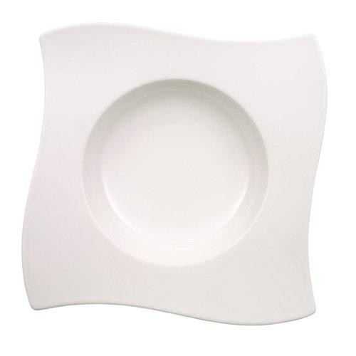 Villeroy boch new wave - villeroy,