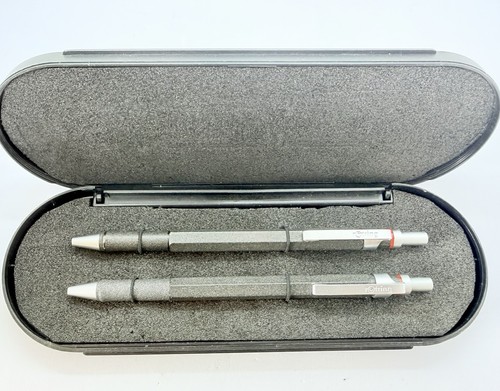 Rotring newton lava - newton,