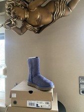 Original UGG Neu Damen
