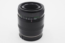 Soligor AF Macro 100/3,5 für Sony/Minolta +++ von classic-cameras +++
