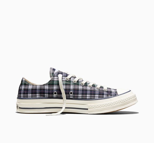Converse noah chuck 70 - converse,