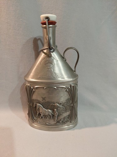 Vintage 1970er freiling - 1970er,