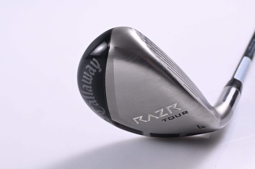 Callaway razr hybrid 24 - callaway, #4