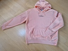 HOLLISTER HOODIE