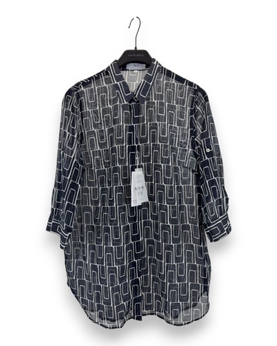 Nadine damen bluse 42 - nadine, gr.