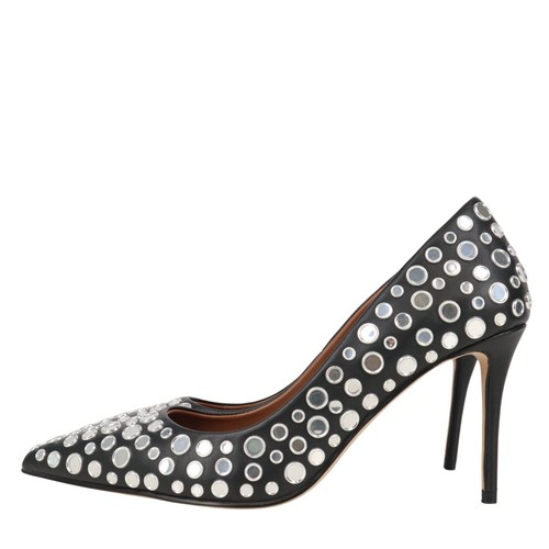 Kurt geiger damen schuhe pumps - geiger,