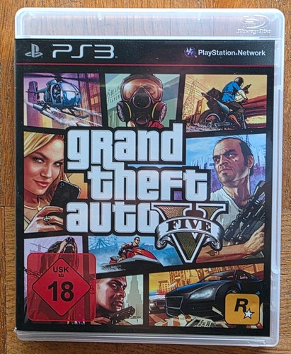 Grand theft auto gta - theft,