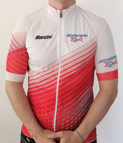 Santini jedermann tour 2019 - santini,
